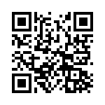 CY74FCT240TSOC QRCode