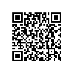 CY74FCT240TSOCT QRCode