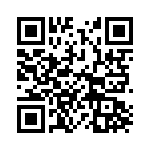 CY74FCT244ATPC QRCode
