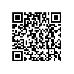 CY74FCT244ATQCTE4 QRCode