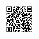 CY74FCT244ATSOC QRCode