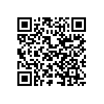 CY74FCT244ATSOCG4 QRCode