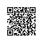 CY74FCT244CTSOCT QRCode