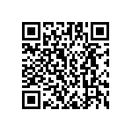 CY74FCT244CTSOCTG4 QRCode