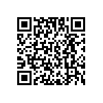 CY74FCT244DTSOC QRCode