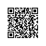 CY74FCT245ATPCG4 QRCode