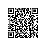 CY74FCT245ATQCTE4 QRCode