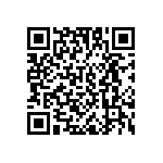 CY74FCT245CTQCT QRCode