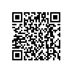 CY74FCT245CTSOCT QRCode