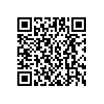 CY74FCT245CTSOCTE4 QRCode