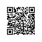 CY74FCT245CTSOCTG4 QRCode