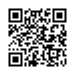 CY74FCT245TSOC QRCode