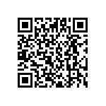 CY74FCT245TSOCG4 QRCode