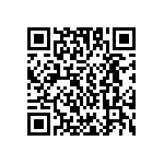 CY74FCT2541ATSOCT QRCode