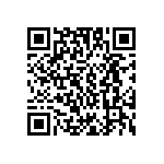 CY74FCT2541CTSOCT QRCode