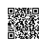 CY74FCT2541TQCTG4 QRCode