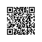 CY74FCT2541TSOCE4 QRCode