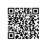 CY74FCT2541TSOCTE4 QRCode