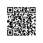 CY74FCT2541TSOCTG4 QRCode