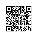 CY74FCT2543CTQCT QRCode