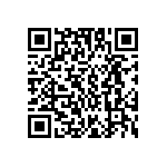 CY74FCT2543CTSOCT QRCode