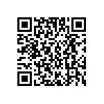 CY74FCT2543TQCTE4 QRCode