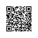 CY74FCT2573ATPWR QRCode