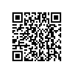 CY74FCT2573ATPWRE4 QRCode