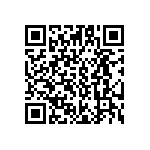 CY74FCT2573ATQCT QRCode