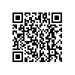 CY74FCT2573CTSOCE4 QRCode