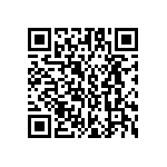 CY74FCT2573CTSOCG4 QRCode