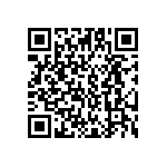 CY74FCT2574ATSOC QRCode