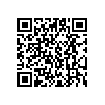 CY74FCT2574CTSOC QRCode