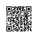 CY74FCT2574CTSOCT QRCode