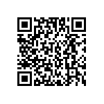 CY74FCT2574TSOC QRCode