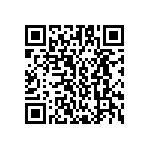 CY74FCT2574TSOCTG4 QRCode