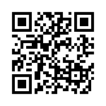 CY74FCT257ATDR QRCode