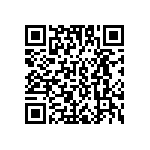 CY74FCT257CTDE4 QRCode