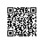 CY74FCT257CTDG4 QRCode