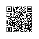 CY74FCT257CTSOCTE4 QRCode