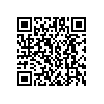 CY74FCT257CTSOCTG4 QRCode