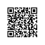 CY74FCT2646CTQCT QRCode