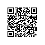 CY74FCT2652ATQCT QRCode