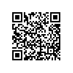 CY74FCT2652CTQCTE4 QRCode