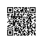 CY74FCT273ATSOCT QRCode