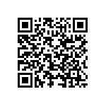 CY74FCT273CTQCT QRCode