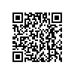 CY74FCT273CTSOC QRCode