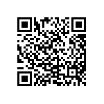 CY74FCT273CTSOCTG4 QRCode