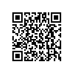 CY74FCT2827CTQCT QRCode