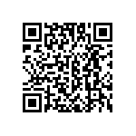 CY74FCT373ATQCT QRCode